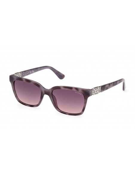 Gafa de Sol Guess GU7869 83B | New Elite Shop ®