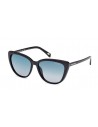 Gafa de Sol Skechers SE6294 01D | New Elite Shop ®