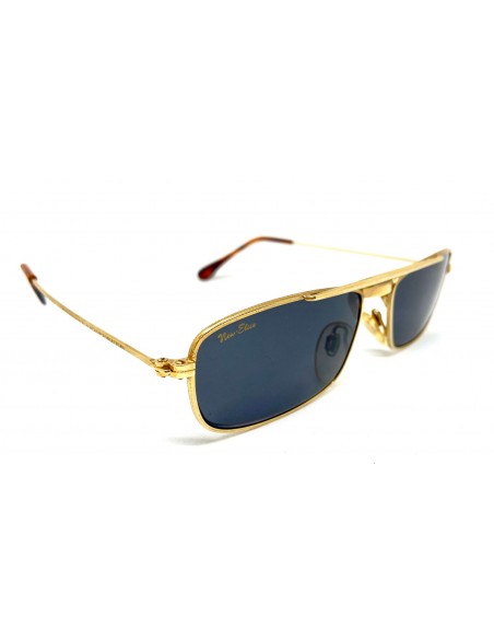 Gafas Vintage New Elite Rectangular Double | New Elite Shop ®