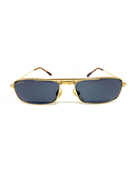 Gafas Vintage New Elite Rectangular Double | New Elite Shop ®