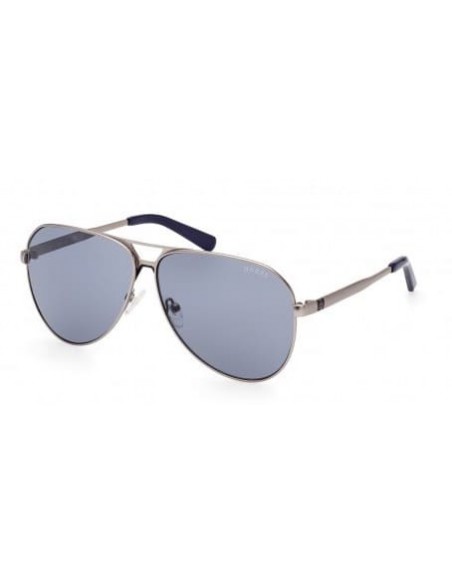 Gafa de Sol Guess GU00069 09V | New Elite Shop ®