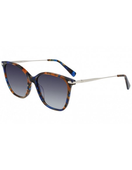 Longchamp LO660S 434 | New Elite Shop ®