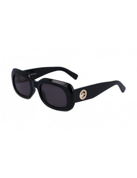 Longchamp LO716S 001 | New Elite Shop ®