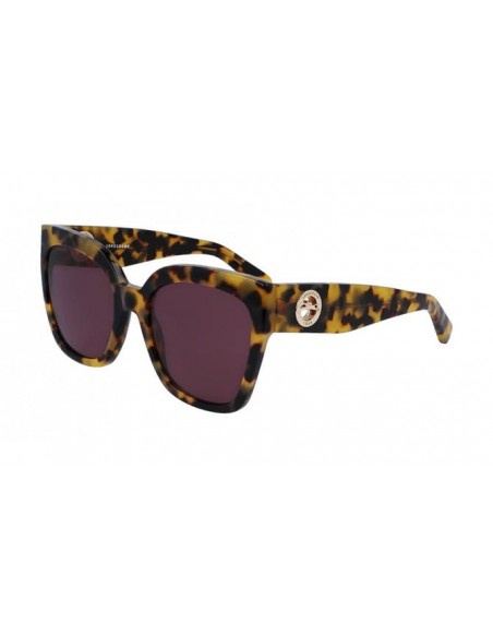 Longchamp LO717S 255 | New Elite Shop ®