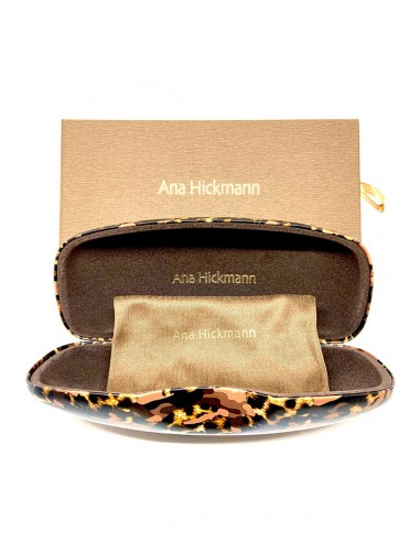 Gafas de Sol Ana Hickmann AH3264 09A | New Elite Shop ®