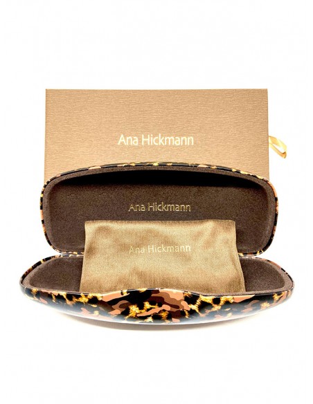 Gafas de Sol Ana Hickmann AH3264 09A | New Elite Shop ®