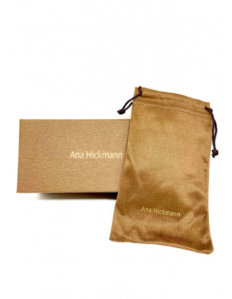 Gafas de Sol Ana Hickmann AH3264 09A | New Elite Shop ®