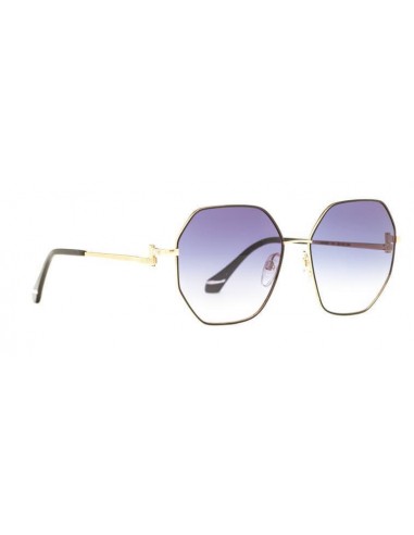 Gafas de Sol Ana Hickmann AH3264 09A | New Elite Shop ®