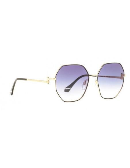Gafas de Sol Ana Hickmann AH3264 09A | New Elite Shop ®