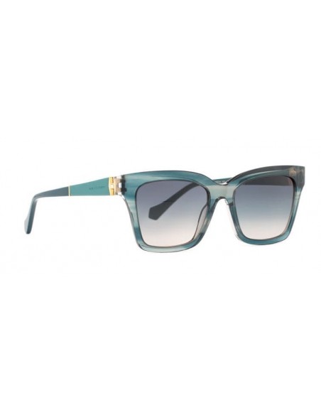 Gafas de Sol Ana Hickmann AH9354 E01 | New Elite Shop ®