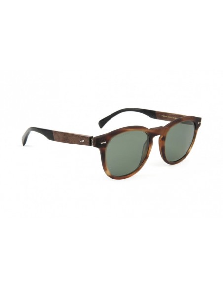 Gafas de Sol T-Charge T9133 E01P | New Elite Shop ®