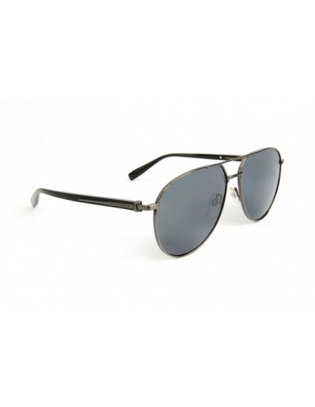 Gafas de Sol T-Charge T3109 03A | New Elite Shop ®