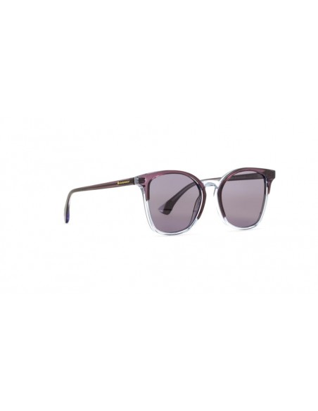 Gafas de Sol Bravewear BRW9024 H03 | New Elite Shop ®