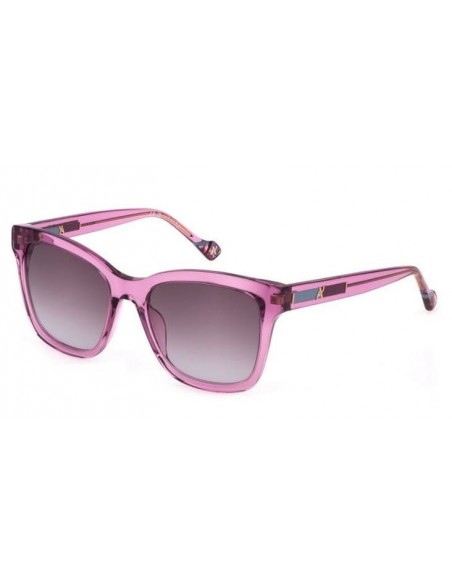 Gafas de Sol Yalea SYA104 0830 | New Elite Shop ®