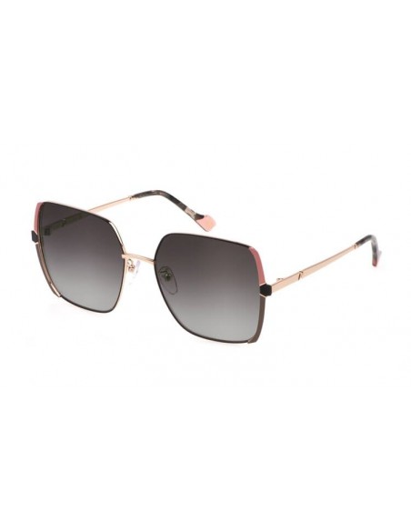 Gafas de Sol Yalea SYA102 0302 | New Elite Shop ®