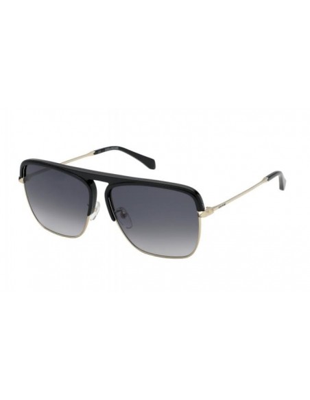 Gafas de Sol Zadig & Voltaire SZV321 300Y | New Elite Shop ®