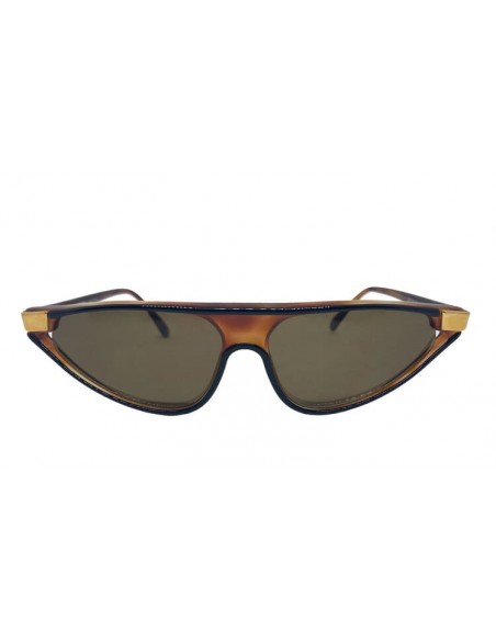 Gafas Vintage Gianfranco Ferré GFF 36/S 32U | New Elite Shop ®