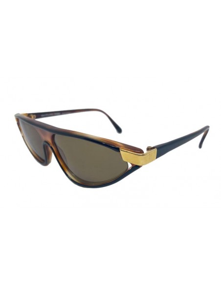 Gafas Vintage Gianfranco Ferré GFF 36/S 32U | New Elite Shop ®