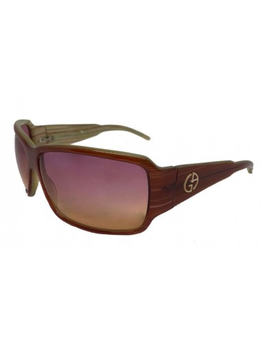 Gafas Vintage Giorgio Armani GA 196/S JZ4 | New Elite Shop ® display picture 1