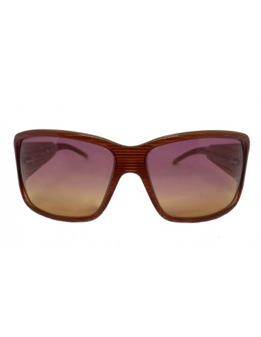 Gafas Vintage Giorgio Armani GA 196/S JZ4 | New Elite Shop ® display picture 2