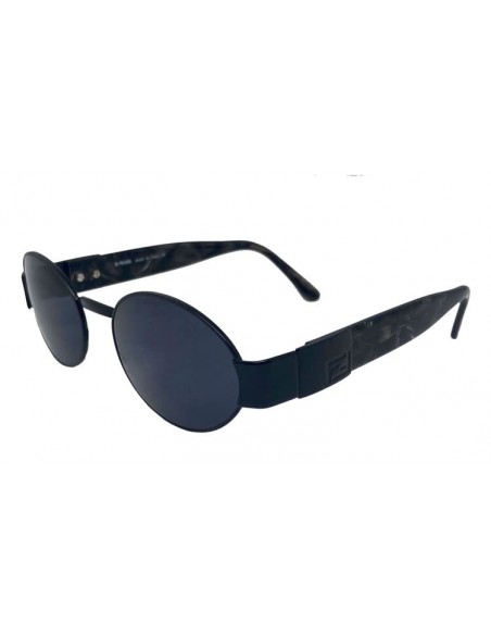 Gafas Vintage Fendi SL 7119 531 | New Elite Shop ®