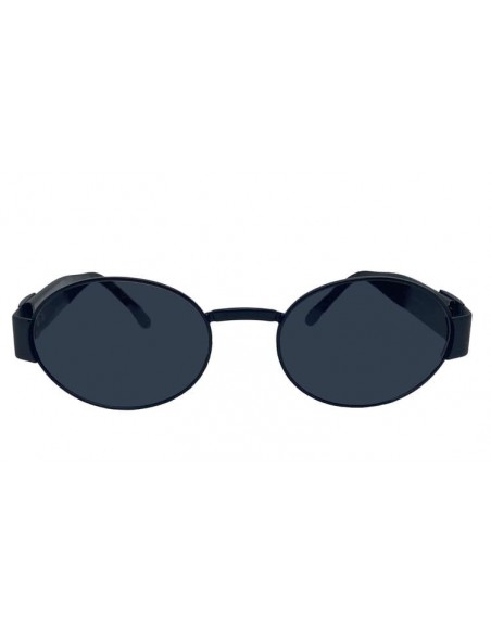 Gafas Vintage Fendi SL 7119 531 | New Elite Shop ®
