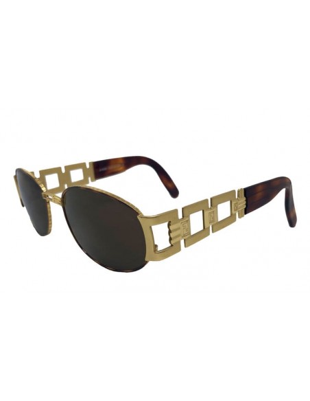 Gafas Vintage Fendi SL 7070 237 | New Elite Shop ®