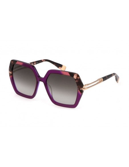 Gafas de Sol Furla SFU684 09FE | New Elite Shop ®