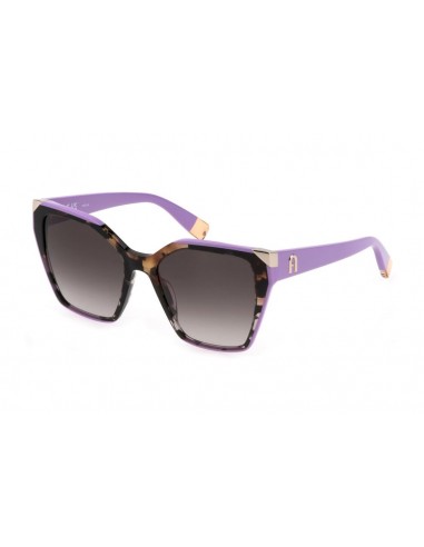 Gafas de Sol Furla SFU686V 03KA | New Elite Shop ®