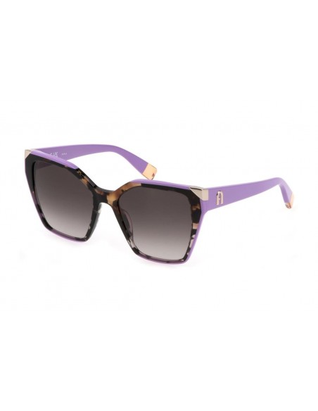 Gafas de Sol Furla SFU686V 03KA | New Elite Shop ®