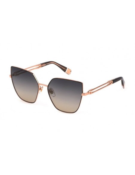 Gafas de Sol Furla SFU690 02AM | New Elite Shop ®