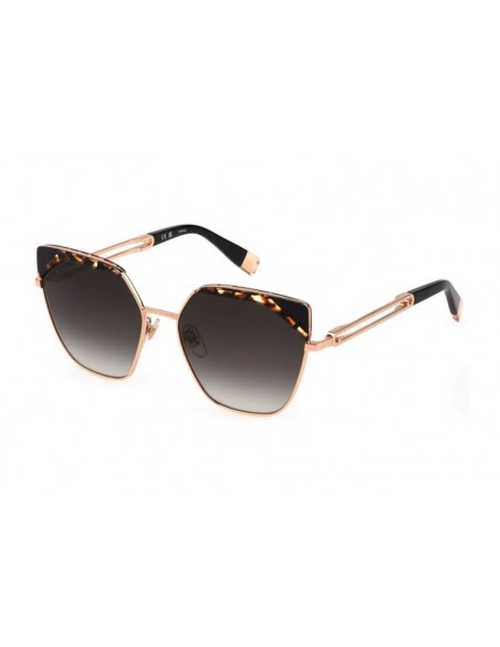 Gafas de Sol Furla SFU690V 300Y | New Elite Shop ®
