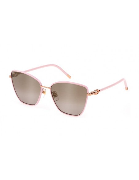 Gafas de Sol Furla SFU692V 8FCX | New Elite Shop ®