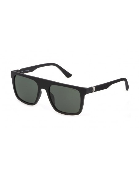 Gafas de Sol Police SPLF61E 0U28 | New Elite Shop ®