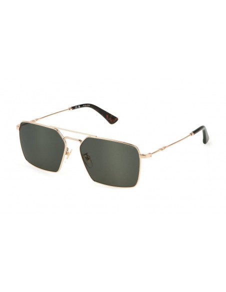 Gafas de Sol Police SPLL07 0300 | New Elite Shop ®