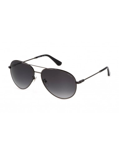 Gafas de Sol Police SPLL11 0K59 | New Elite Shop ®