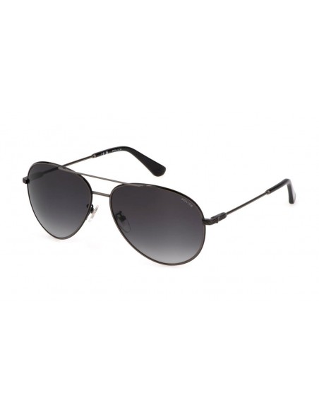 Gafas de Sol Police SPLL11 0K59 | New Elite Shop ®