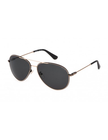 Gafas de Sol Police SPLL11 620302 | New Elite Shop ®