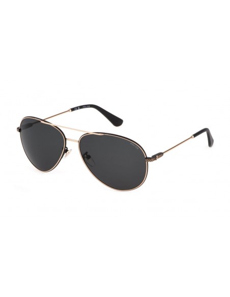 Gafas de Sol Police SPLL11 620302 | New Elite Shop ®