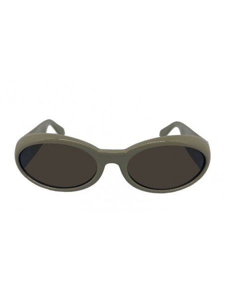 Gafas Vintage Fendi SL 7566 T12 | New Elite Shop ®