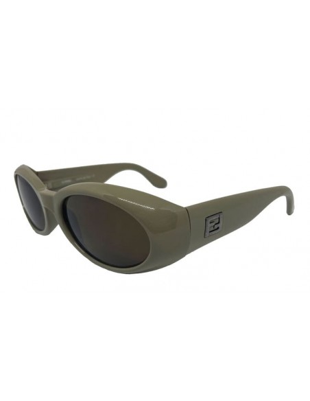 Gafas Vintage Fendi SL 7566 T12 | New Elite Shop ®
