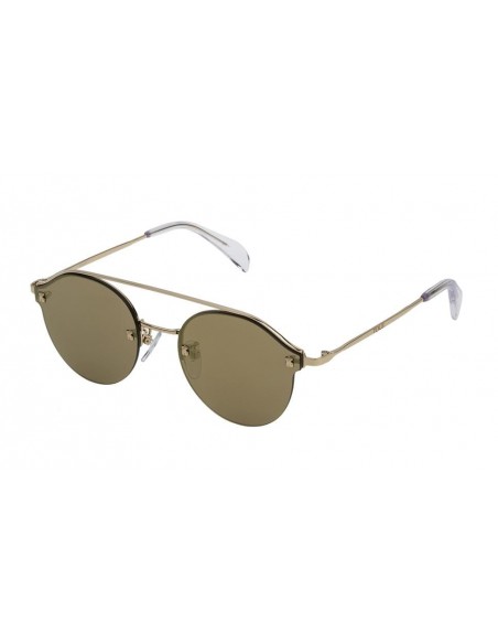 Gafas de Sol Tous STO358 300G | New Elite Shop ®