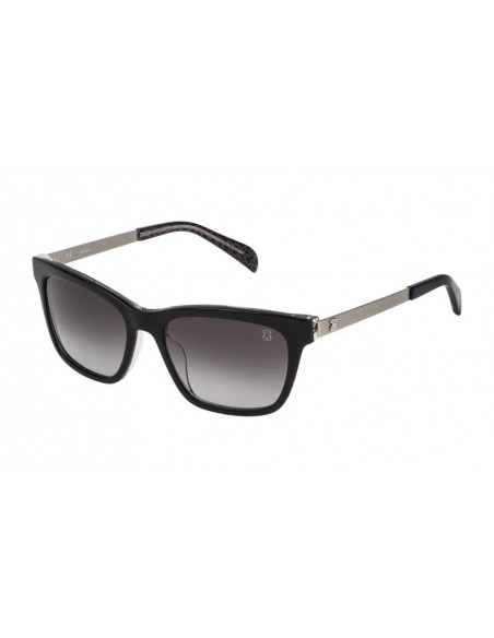 Gafas de Sol Tous STO944 0BLA | New Elite Shop ®