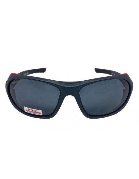 Gafas de Sol Ferrari FR0080 91A | New Elite Shop ®
