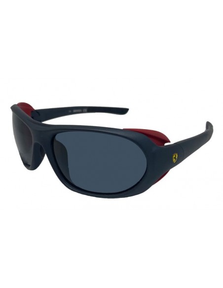 Gafas de Sol Ferrari FR0080 91A | New Elite Shop ®