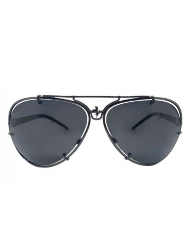 Gafas de Sol Ferrari FR52 08D Polarized | New Elite Shop ®