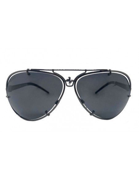 Gafas de Sol Ferrari FR52 08D Polarized | New Elite Shop ®
