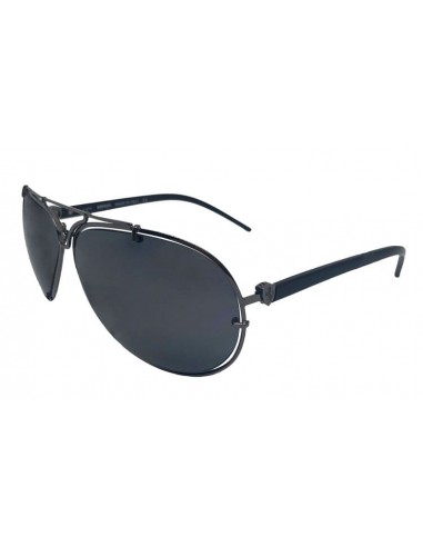 Gafas de Sol Ferrari FR52 08D Polarized | New Elite Shop ®