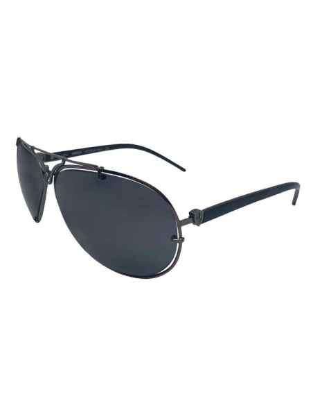 Gafas de Sol Ferrari FR52 08D Polarized | New Elite Shop ®