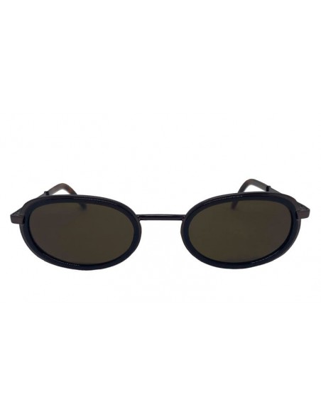 Gafas Fendi SL 7176 K03 | New Elite Shop ®